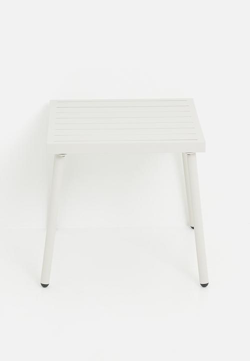 H&S - Esma furniture set - natural
