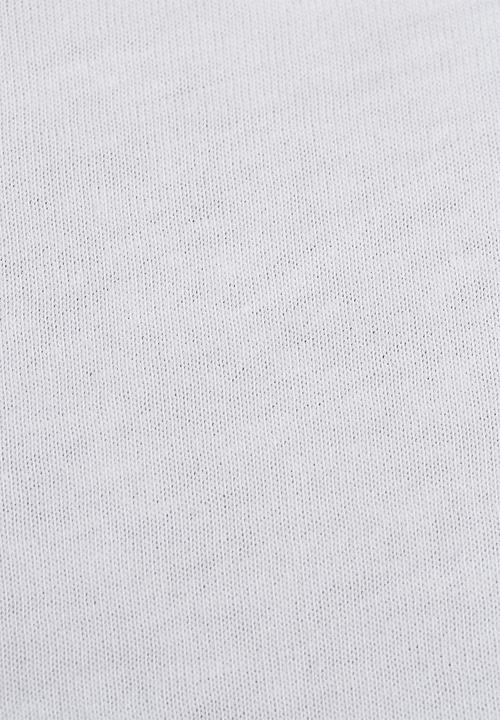 Only & Sons - Meed Fish Tee 