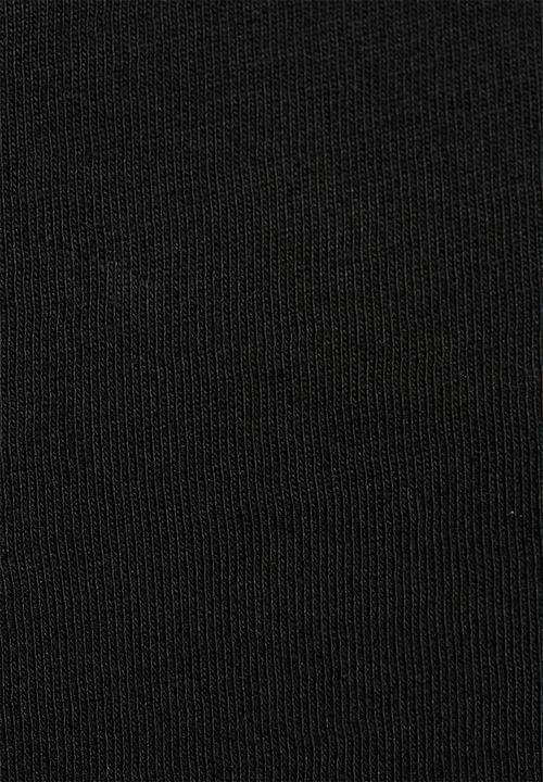 Only & Sons - Connor Tee