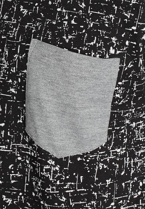 Only & Sons - Mick Tee