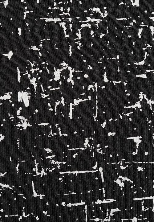 Only & Sons - Mick Tee
