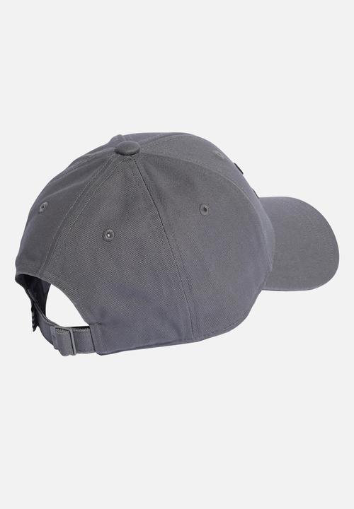 adidas Originals - Trefoil Baseball Cap