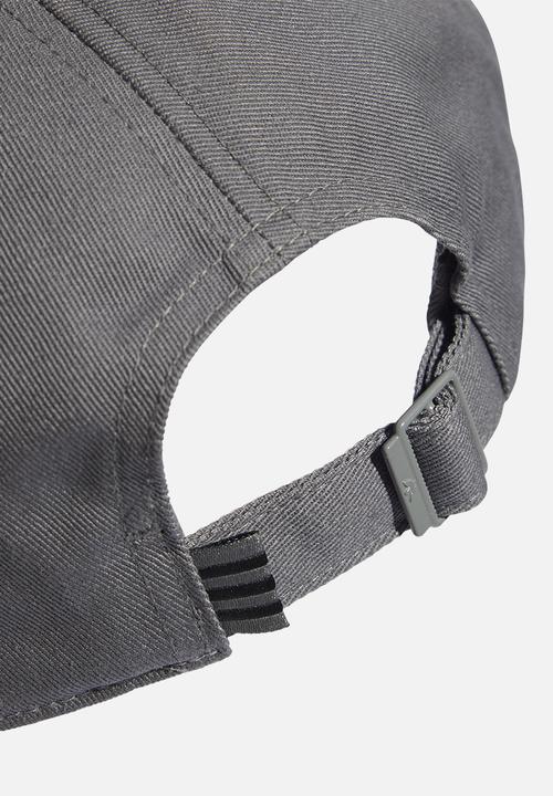 adidas Originals - Trefoil Baseball Cap