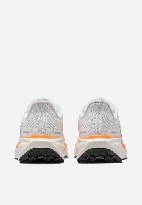 Nike - Air Zoom Pegasus 41 FP