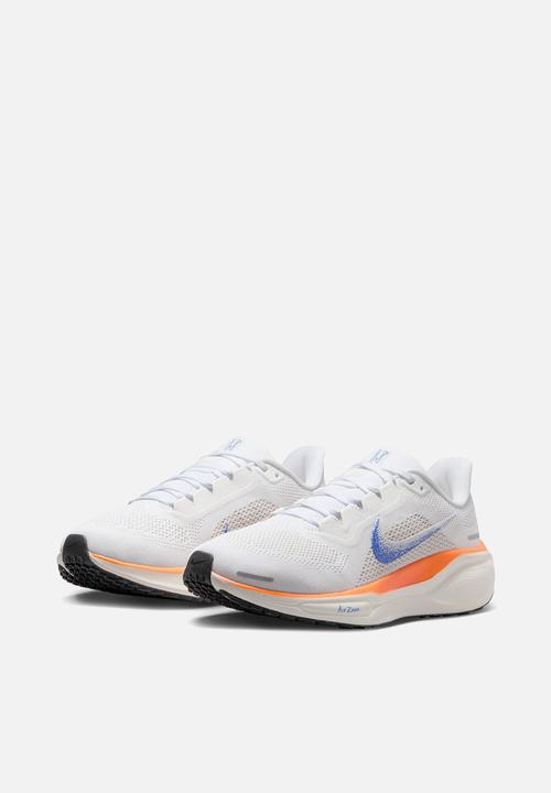 Nike - Air Zoom Pegasus 41 FP