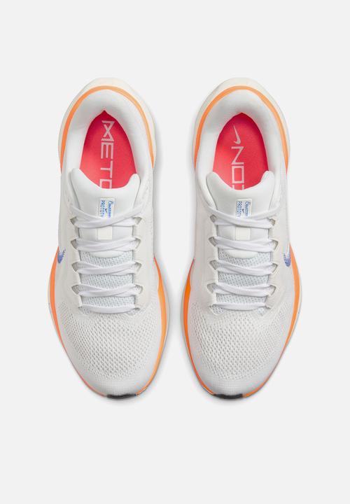 Nike - Air Zoom Pegasus 41 FP