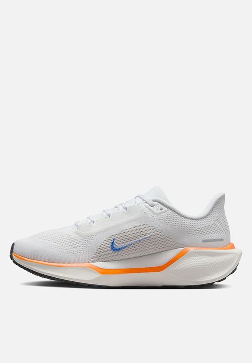 Nike - Air Zoom Pegasus 41 FP