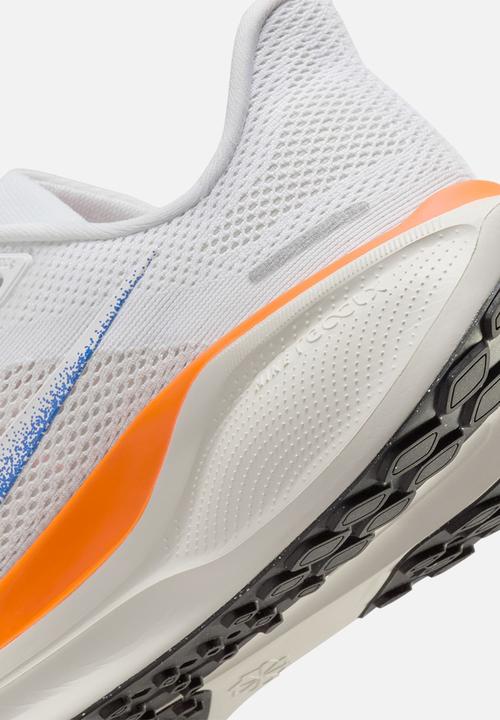 Nike - Air Zoom Pegasus 41 FP