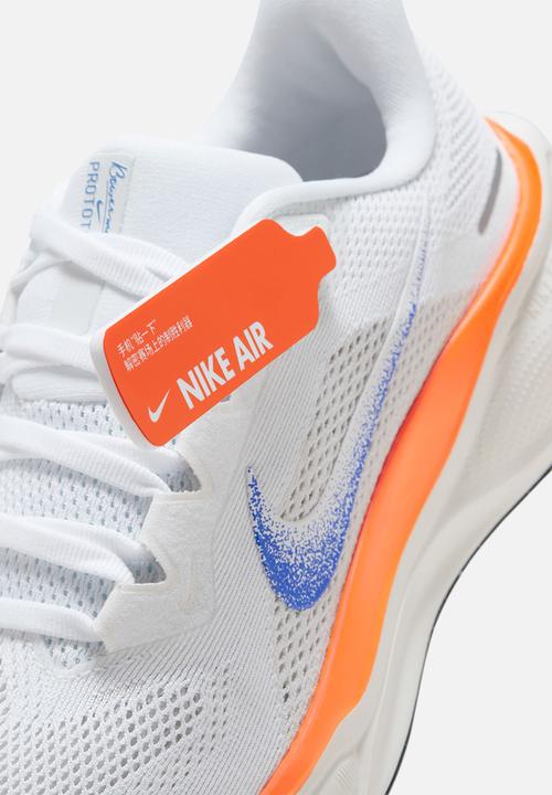 Nike - Air Zoom Pegasus 41 FP