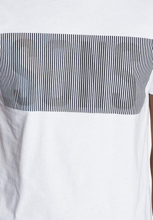 Only & Sons - Micassi Tee