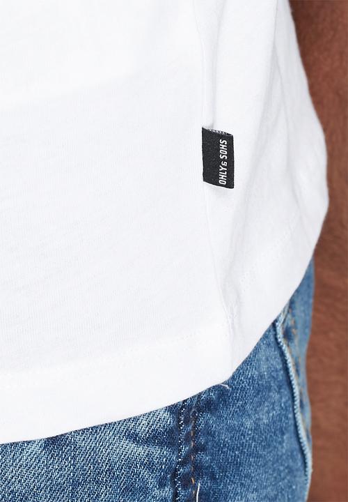Only & Sons - Micassi Tee