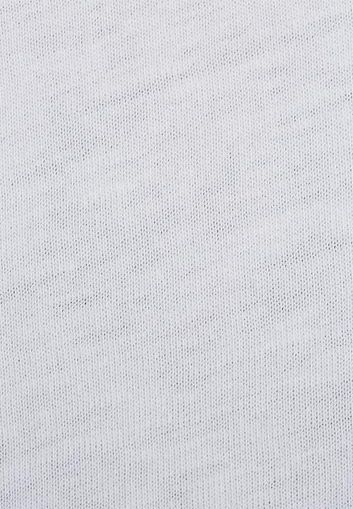 Only & Sons - Micassi Tee