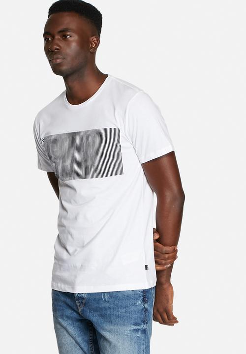Only & Sons - Micassi Tee