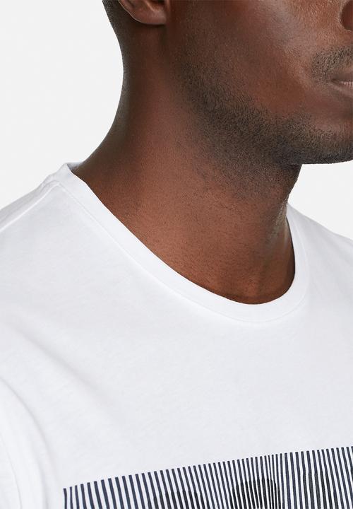 Only & Sons - Micassi Tee