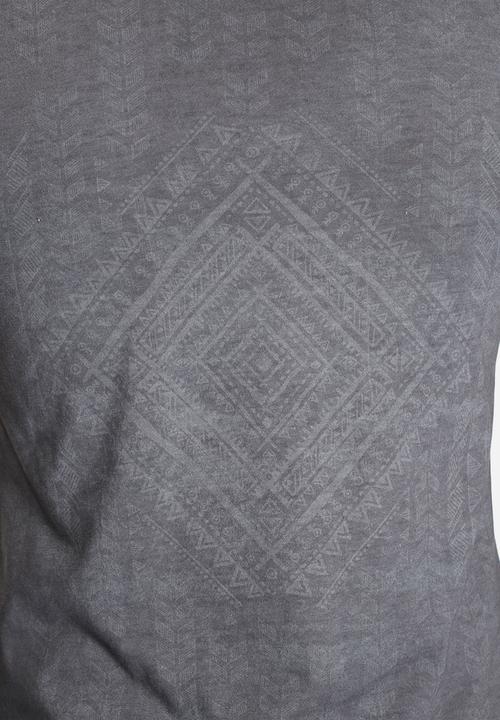 Jack & Jones - Fleet Tee