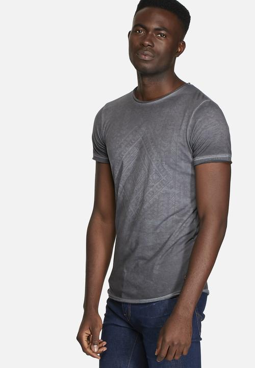 Jack & Jones - Fleet Tee