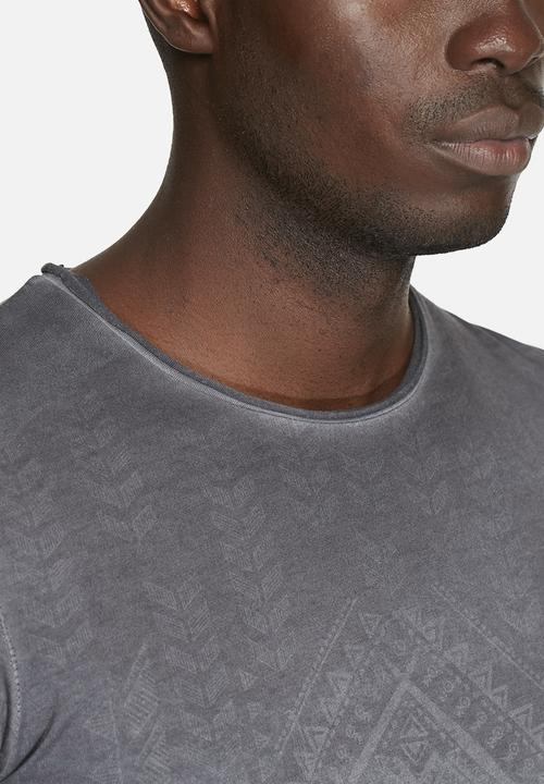 Jack & Jones - Fleet Tee