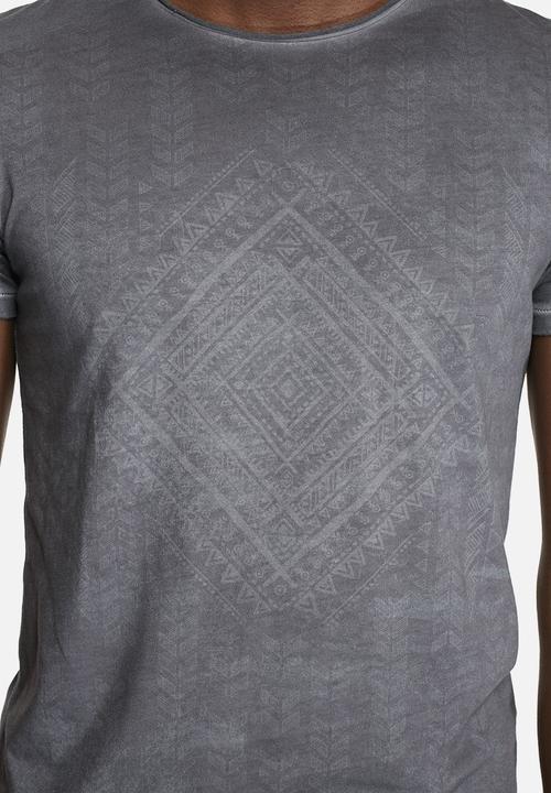 Jack & Jones - Fleet Tee