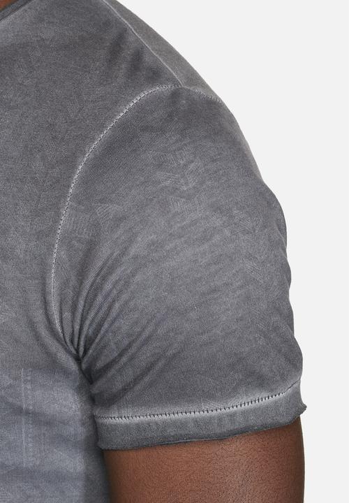 Jack & Jones - Fleet Tee