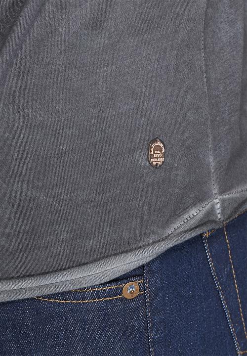 Jack & Jones - Fleet Tee