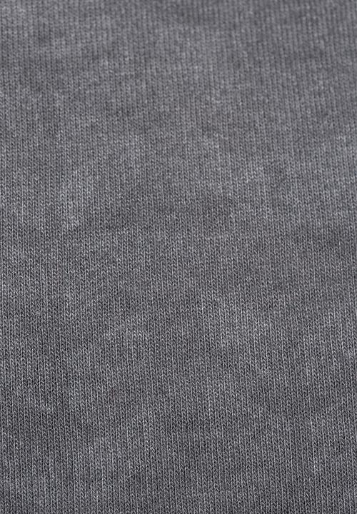 Jack & Jones - Fleet Tee