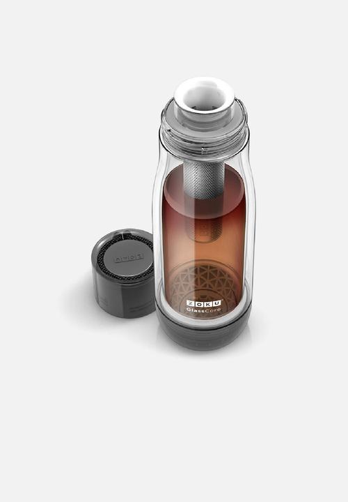 Zoku - Zoku Tea Infuser Accessory