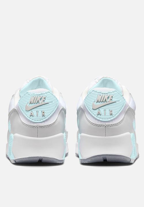 Nike - Air Max 90