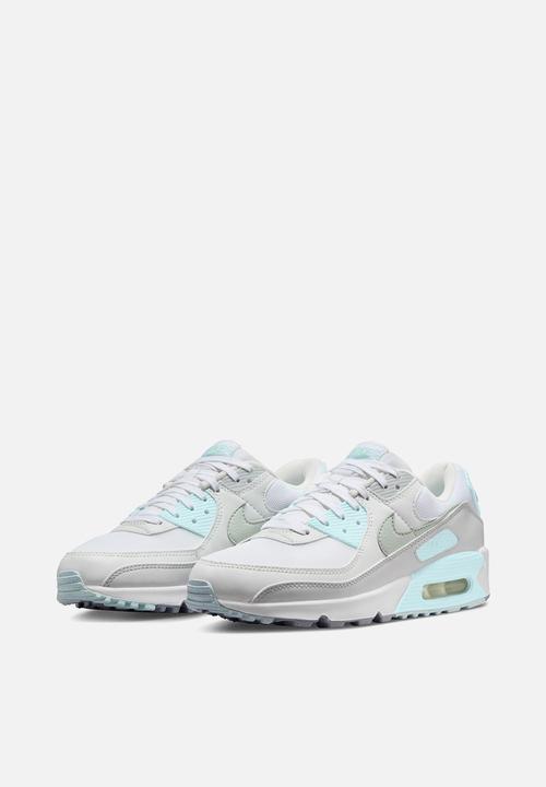 Nike - Air Max 90