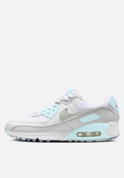 Nike - Air Max 90