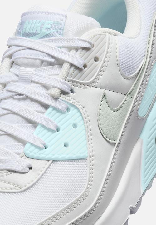 Nike - Air Max 90