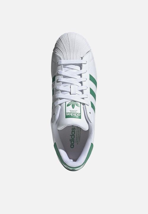 adidas Originals - Superstar