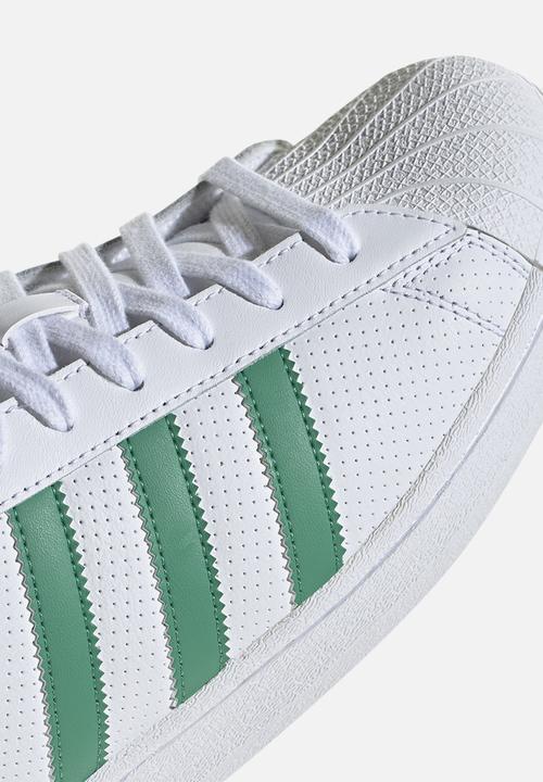 adidas Originals - Superstar