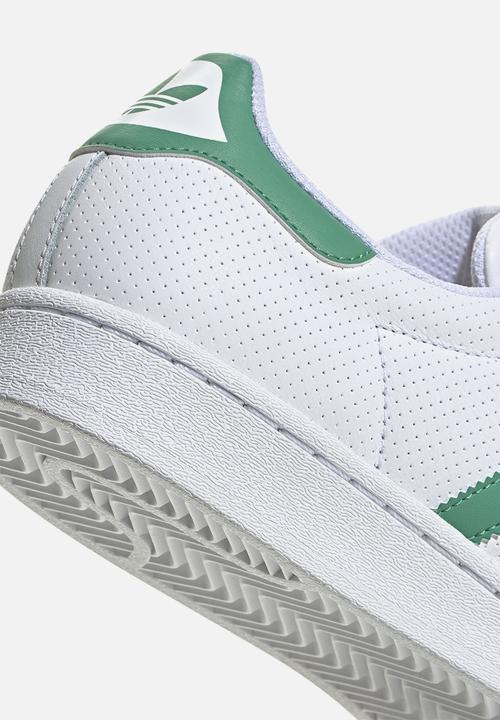 adidas Originals - Superstar