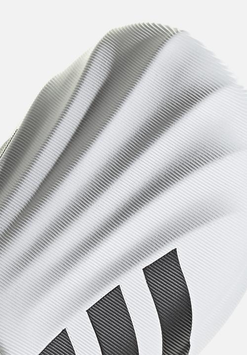 adidas Originals - Adifom superstar mule - ftwr white/core black/ftwr white