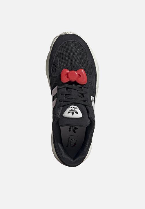 adidas Originals - Falcon w 