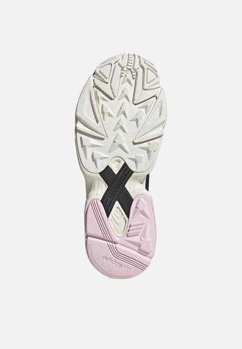 adidas Originals - Falcon w 
