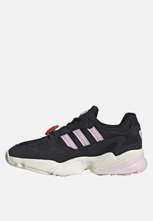 adidas Originals - Falcon w 