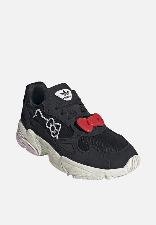 adidas Originals - Falcon w 