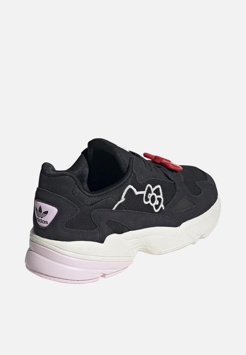 adidas Originals - Falcon w 