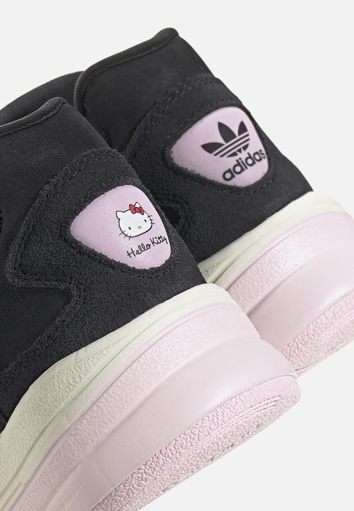 adidas Originals - Falcon w 