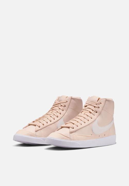Nike - Blazer Mid '77 Next Nature