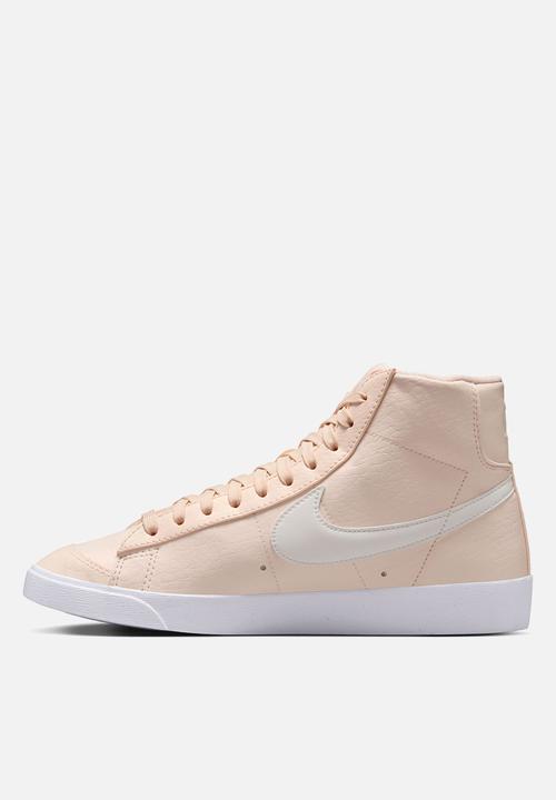 Nike - Blazer Mid '77 Next Nature