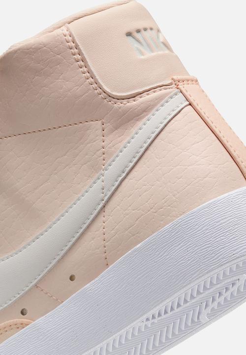 Nike - Blazer Mid '77 Next Nature