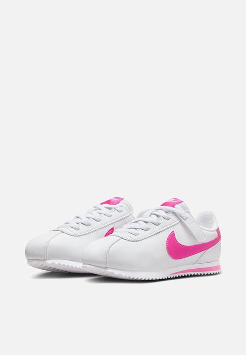 Nike - Nike Kids Cortez Easy-on pre school