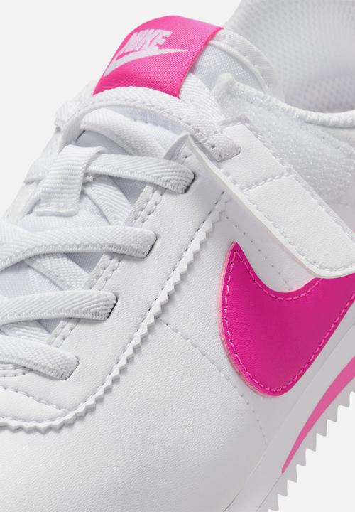 Nike - Nike Kids Cortez Easy-on pre school