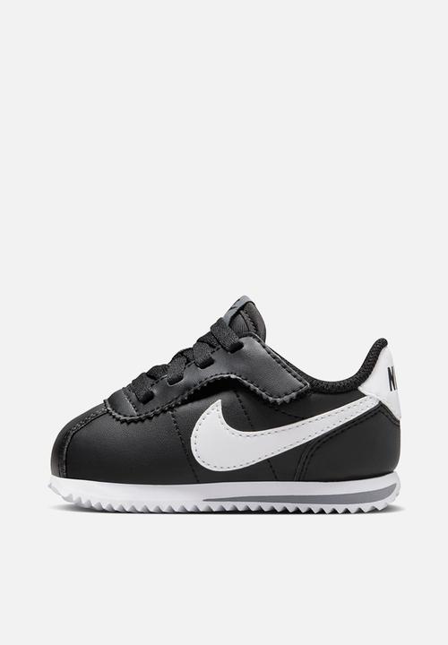 Nike - Nike Kids Cortez easy-on toddler