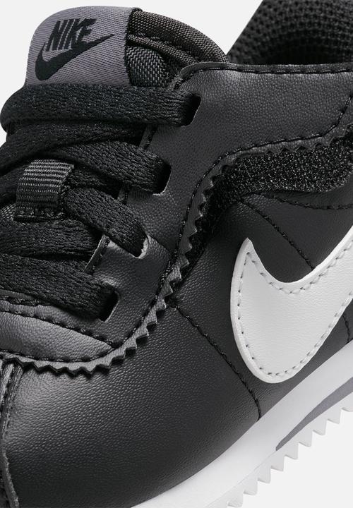 Nike - Nike Kids Cortez easy-on toddler
