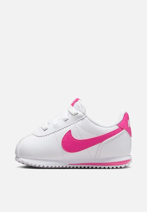 nike cortez shoes for kids