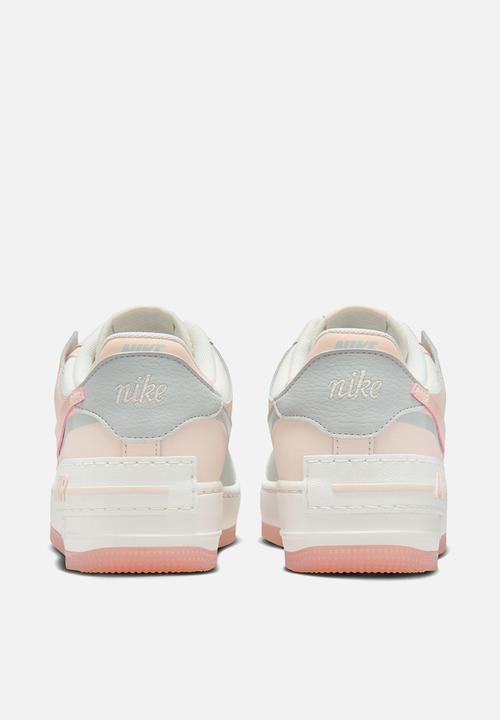 Nike - Air Force 1 Shadow