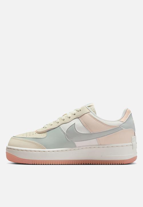Nike - Air Force 1 Shadow